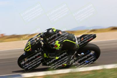 media/Apr-30-2023-CRA (Sun) [[020fcf5d43]]/Race 9-1000 Superbike/
